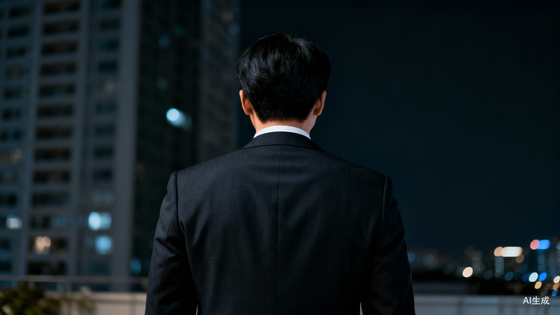 涉嫌转移2亿远走海外?迅雷起诉前CEO,“影子公司”细节曝光